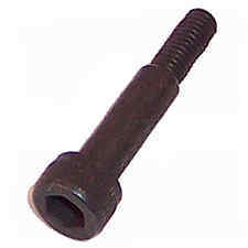 Ridgid 020144001 Screw