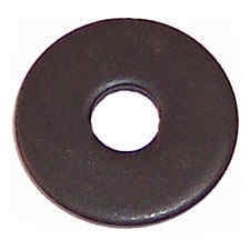 Ridgid 021101011 Washer 1/4