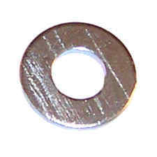 Ridgid 021103014 Washer 7.5*16*1.5T