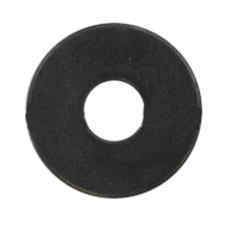 Ridgid 021104025 Washer