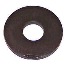 Ridgid 021109021 Washer