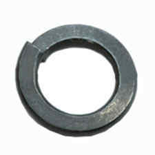 Ridgid 021200001 Spring Washer