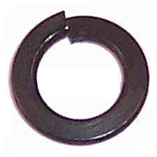 Ridgid 021204003 Lock Washer