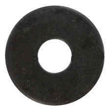 Ridgid 021600003 Washer Arbor