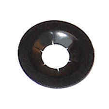 Ridgid 022704001 Retaining Clip