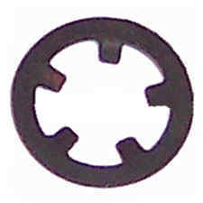 Ridgid 022711000 Plate Nut