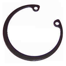 Ridgid 023117001 Retaining Ring