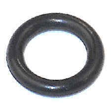 Ridgid 025102002 O Ring
