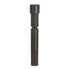 Ridgid 026308000 Pin