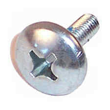 Ridgid 028939010 Screw 10-32