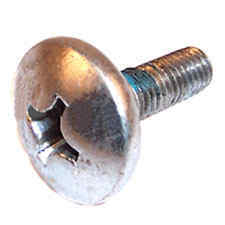 Ridgid 028939012 Screw