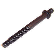 Ridgid 028977000 Shaft Trunnion Lock