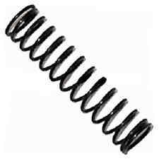 Ridgid 029160001 Spring