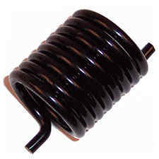 Ridgid 029231001 Torsion Spring