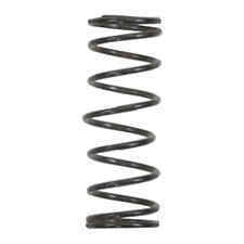 Ridgid 029716001 Spring