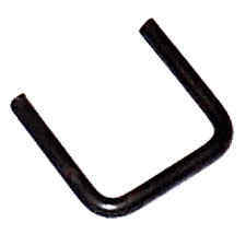 Ridgid 029719001 Spring