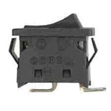 Ridgid 030155001035 Switch