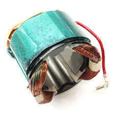 Ridgid 030157001009 Field Assembly 11695/11694