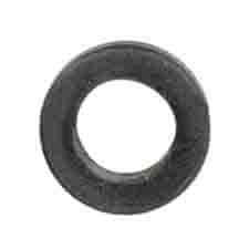 Ridgid 030157001011 Sleeve