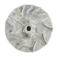 Ridgid 030157001012 Fan