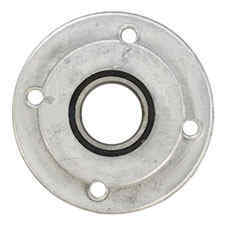 Ridgid 030157001013 Bearing Cap Assy oPC-279