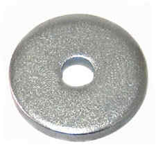 Ridgid 030157001014 Washer