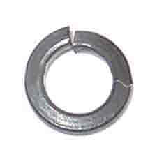 Ridgid 030157001015 Spring Washer