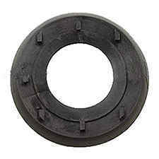 Ridgid 030157001017 Skirt / Brake oPC-279