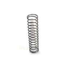 Ridgid 031800020 Coil Spring TS260 TS254 TS251U
