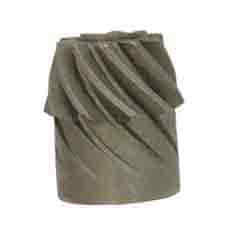 Ridgid 039025002025 Pinion