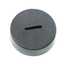 Ridgid 039025002042 Cap Brush