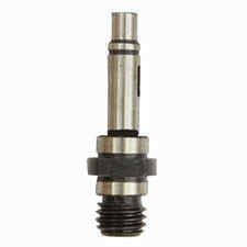 Ridgid 039028001008 Output Shaft