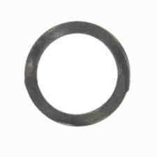 Ridgid 039028001015 Washer Wavey