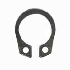 Ridgid 039028001016 Retaining Ring