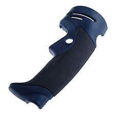 Ridgid 039028001046 Handle Left