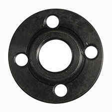 Ridgid 039028007001 Nut Clamp