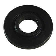 Ridgid 039028007002 Flange Disc