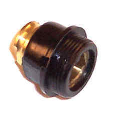 Ridgid 039028007034 Holder Carbon Brush