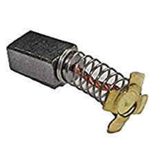 Ridgid 039028007035 Brush Carbon