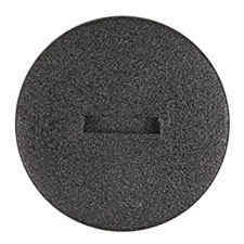 Ridgid 039028007036 Cover Brush