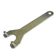 Ridgid 039028007053 Wrench