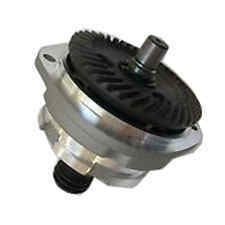 Ridgid 039028007101 Assy Gear Box Cover