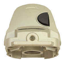 Ridgid 039028007102 Assy Gear Box