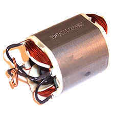 Ridgid 039028007104 Assy Field