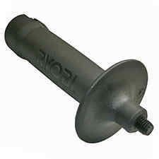 Ridgid 039028008004 Assy Auxiliary Handle