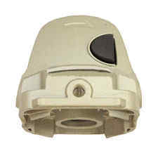 Ridgid 039028008102 Assy Gear Box