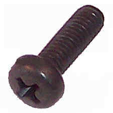 Ridgid 039029001002 Screw Guard LOCKINGM5 X 16 Mm