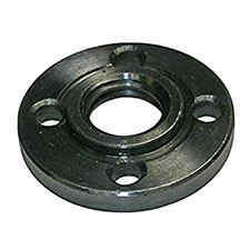 Ridgid 039029012001 Nut Flange