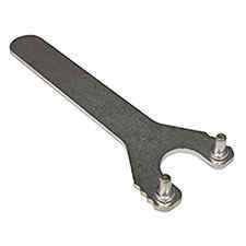 Ridgid 039029012050 Wrench