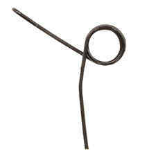 Ridgid 039064001023 Spring